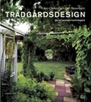Tr�dg�rdsdesign