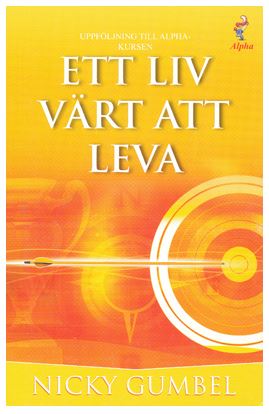 Ett liv v�rt att leva