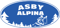 Asby Alpina