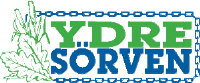 Ydres�rven