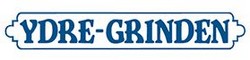 Ydregrinden
